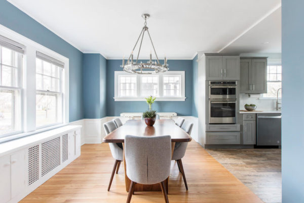 2020 Cost Guide for a Home Renovation in New Jersey
