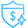 financial-protection-blue